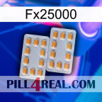 Fx25000 cialis4